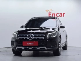 Mercedes-Benz GLB X247 Glb220 - 22326 € - 87017914 3