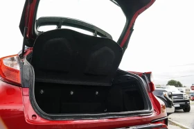 Toyota C-HR 2020* LIMITED* LED* ������ ���� | Mobile.bg � ����� ������ 14