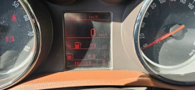 Opel Mokka 104368 км,  4 по 4, 140 к.с., 1400 куб. - 7800 € - 15483709 6