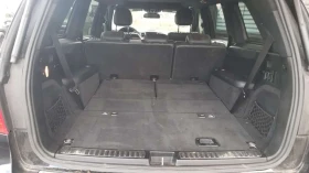 Mercedes-Benz GL 350 * BlueTEC * CARFAX * ОПЦИЯ ЗА ФИНАНСИРАНЕ | Auto.bg — изображение 11