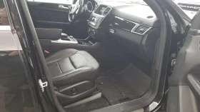 Mercedes-Benz GL 350 * BlueTEC * CARFAX * ОПЦИЯ ЗА ФИНАНСИРАНЕ | Auto.bg — изображение 3