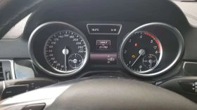 Mercedes-Benz GL 350 * BlueTEC * CARFAX * ОПЦИЯ ЗА ФИНАНСИРАНЕ | Auto.bg — изображение 8