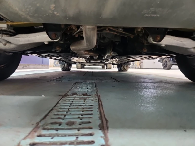 Volvo XC60 MOMENTUM  CARFAX, снимка 16 - Автомобили и джипове - 52773105