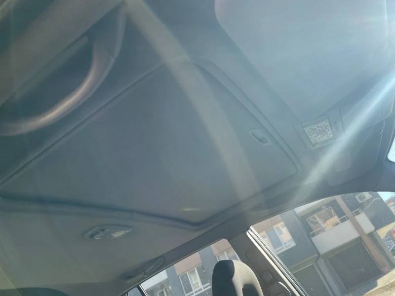 Toyota Rav4, снимка 8 - Автомобили и джипове - 53155739