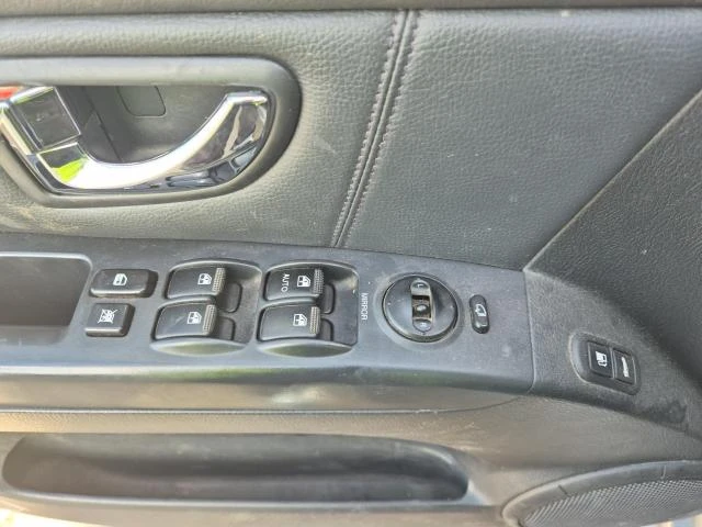 Kia Sorento 4x4/FACE/2.5CRDi/170kc/Кожа/Автоматик/Euro4 - изображение 8