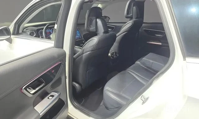 Mercedes-Benz GLC 220 4MATIC/ОБДУХВАНЕ/ПАНОРАМА/ДИСТРОНИК/360/HUD, снимка 10 - Автомобили и джипове - 55049673