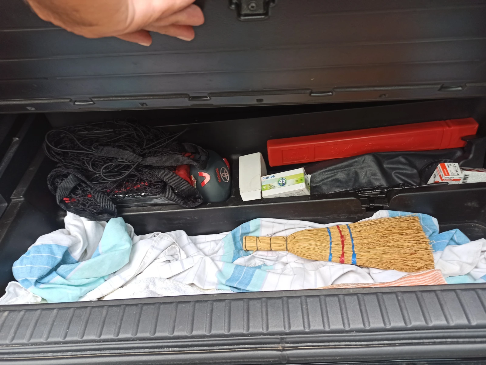 Toyota Rav4 | Mobile.bg   15