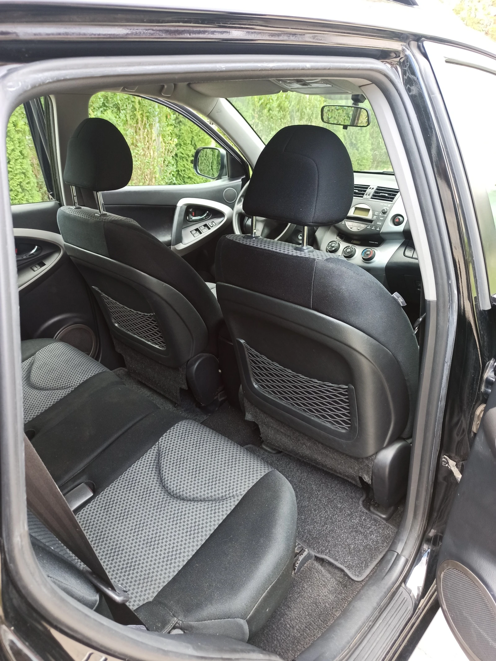 Toyota Rav4 | Mobile.bg   11