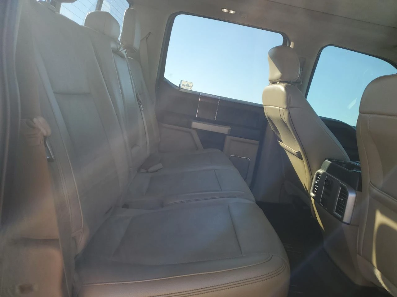 Ford F150 SUPERCREW | Mobile.bg   10