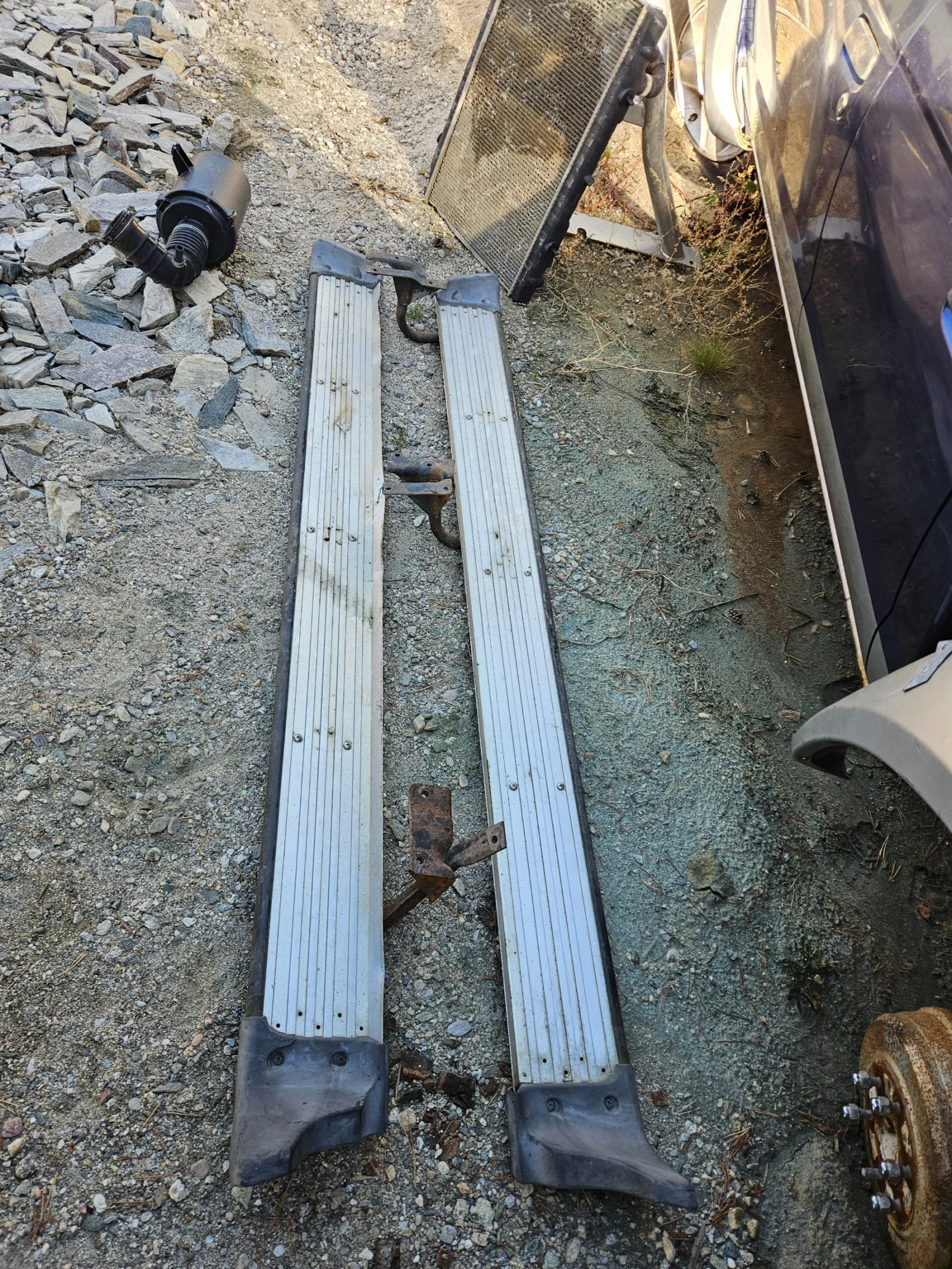 Nissan Navara | Mobile.bg � ����������� 13