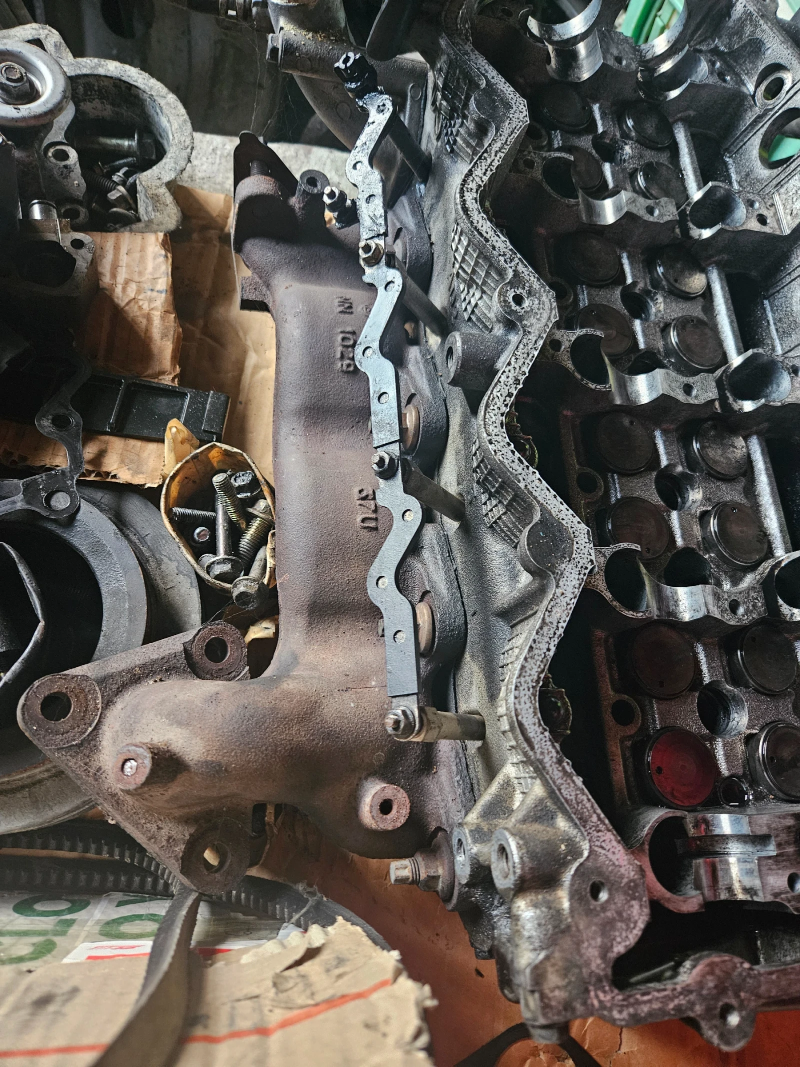 Nissan Navara | Mobile.bg � ����������� 1