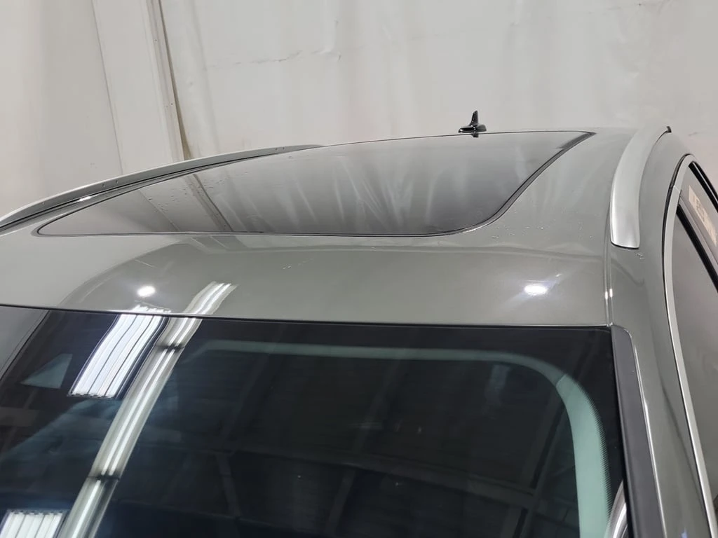 Audi Q3 * PROGRESSIV * CARFAX * БЕЗ ПЪРВОНАЧАЛНА ВНОСКА - изображение 9