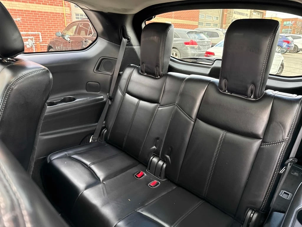 Nissan Pathfinder * SL 4WD 4dr * CARFAX *    | Mobile.bg   14