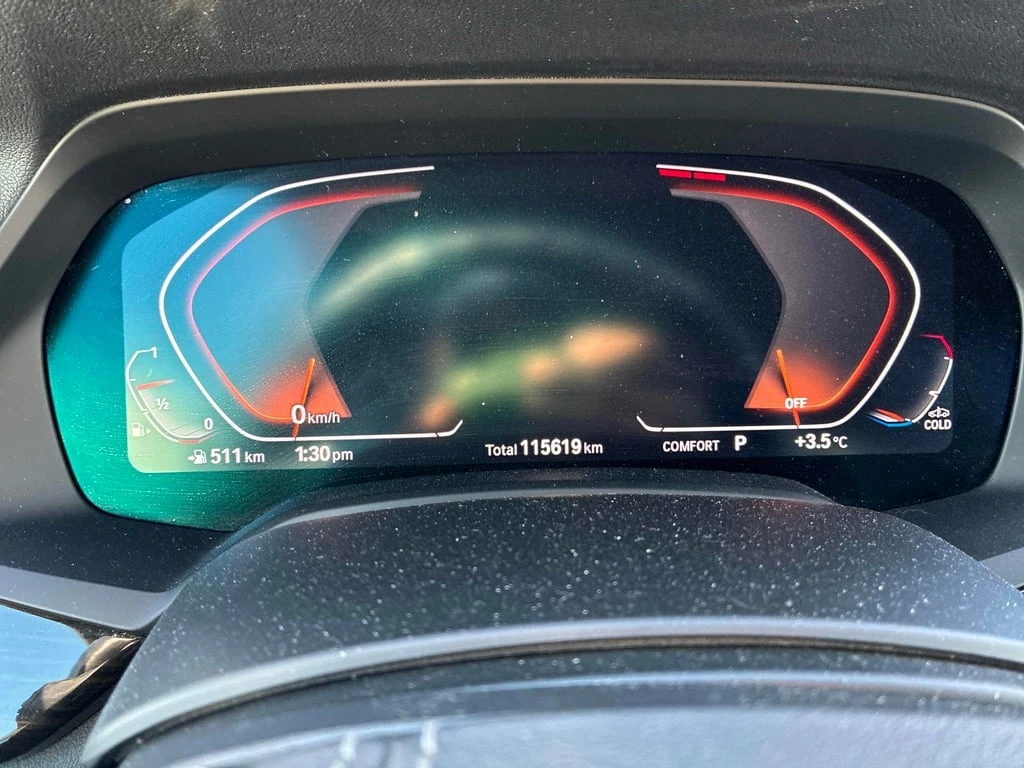 BMW X5 * xDrive40i * CARFAX * ��� ������������ ������ | Mobile.bg � ����������� 8