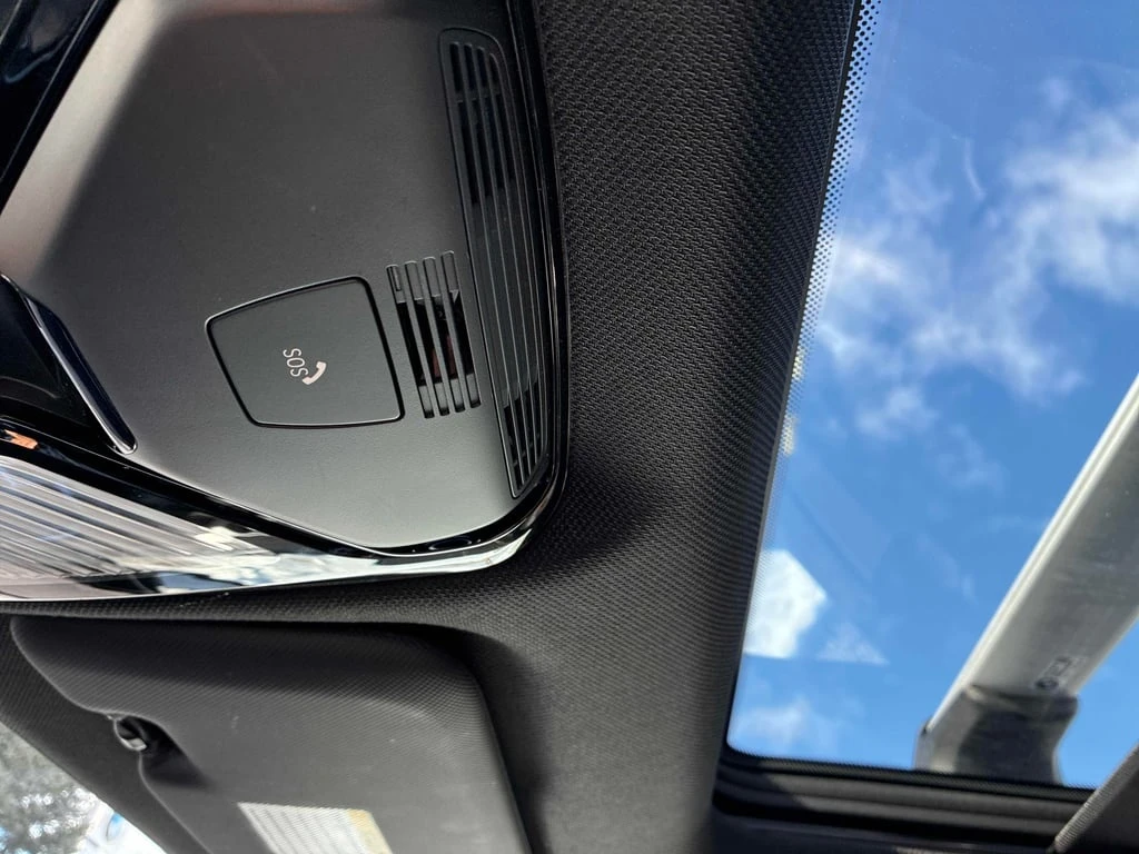 BMW X5 * xDrive40i * CARFAX * ��� ������������ ������ | Mobile.bg � ����������� 15