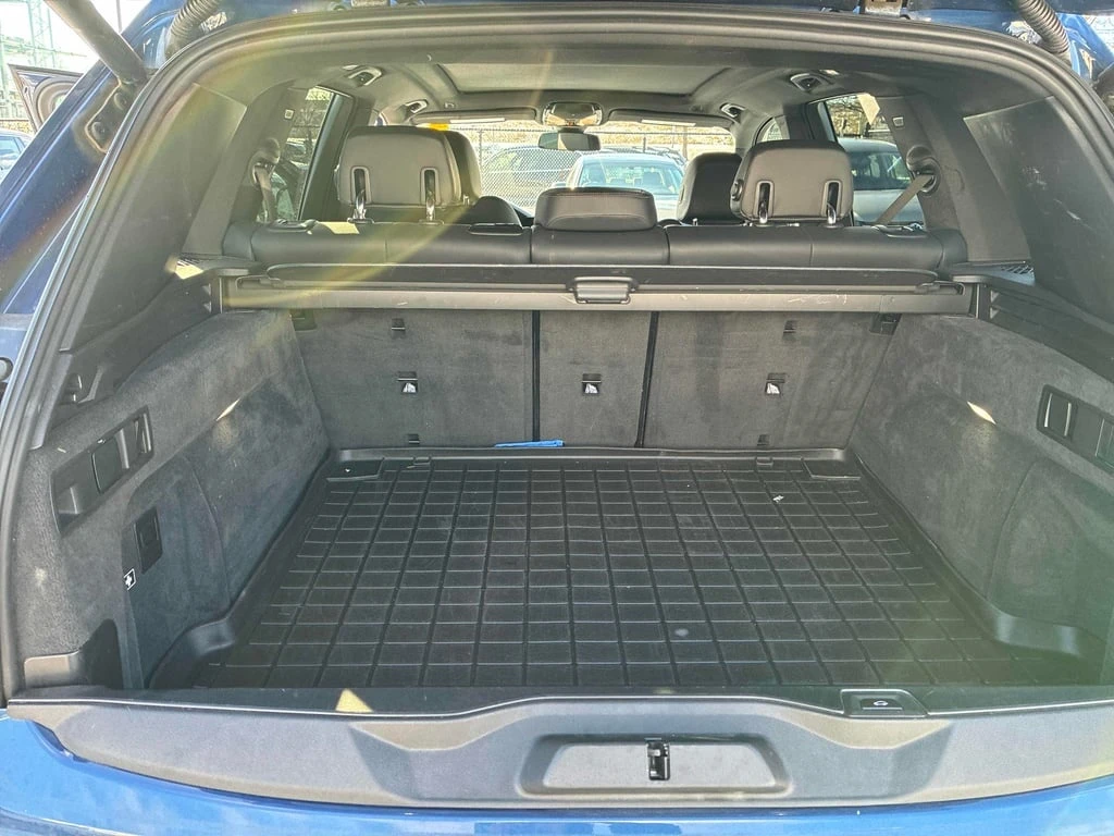 BMW X5 * xDrive40i * CARFAX * ��� ������������ ������ | Mobile.bg � ����������� 13