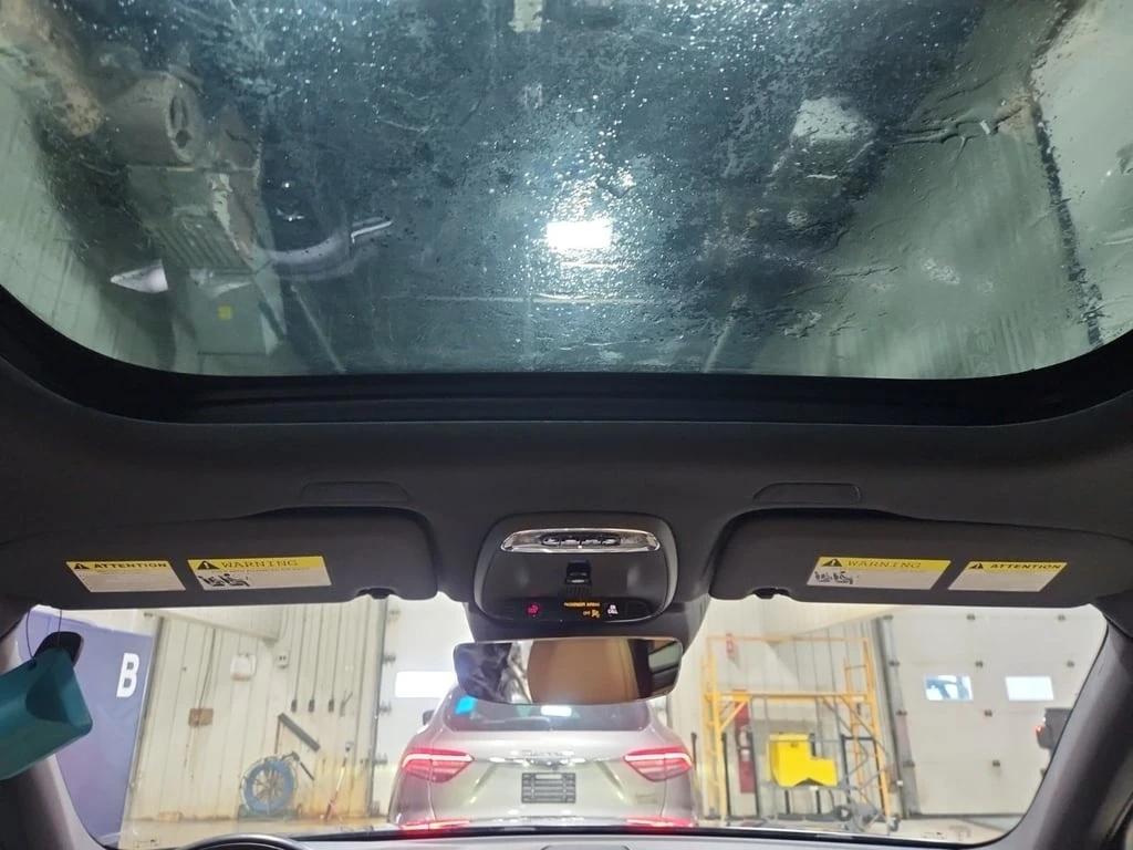 Volvo XC60 MOMENTUM  CARFAX | Mobile.bg � ����������� 12