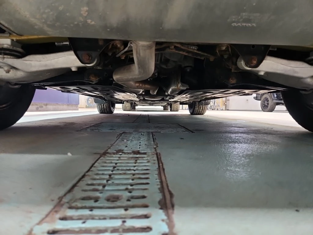 Volvo XC60 MOMENTUM  CARFAX | Mobile.bg � ����������� 16