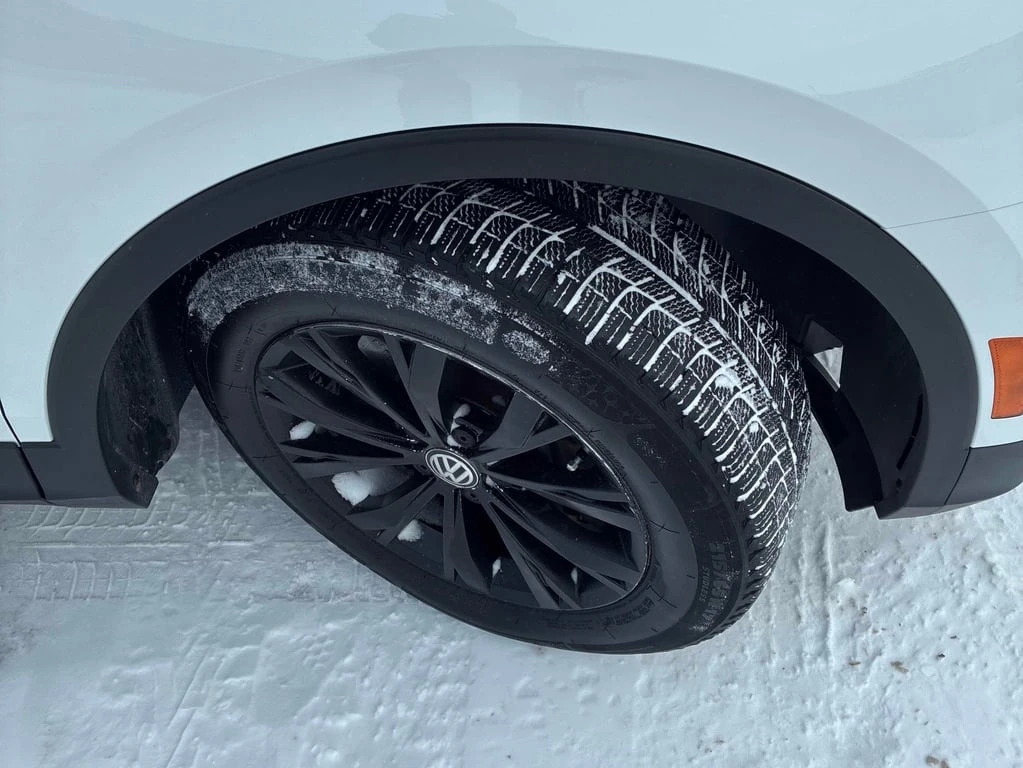 VW Tiguan * TRENDLINE * CARFAX * Navi* Camera | Mobile.bg � ����������� 16