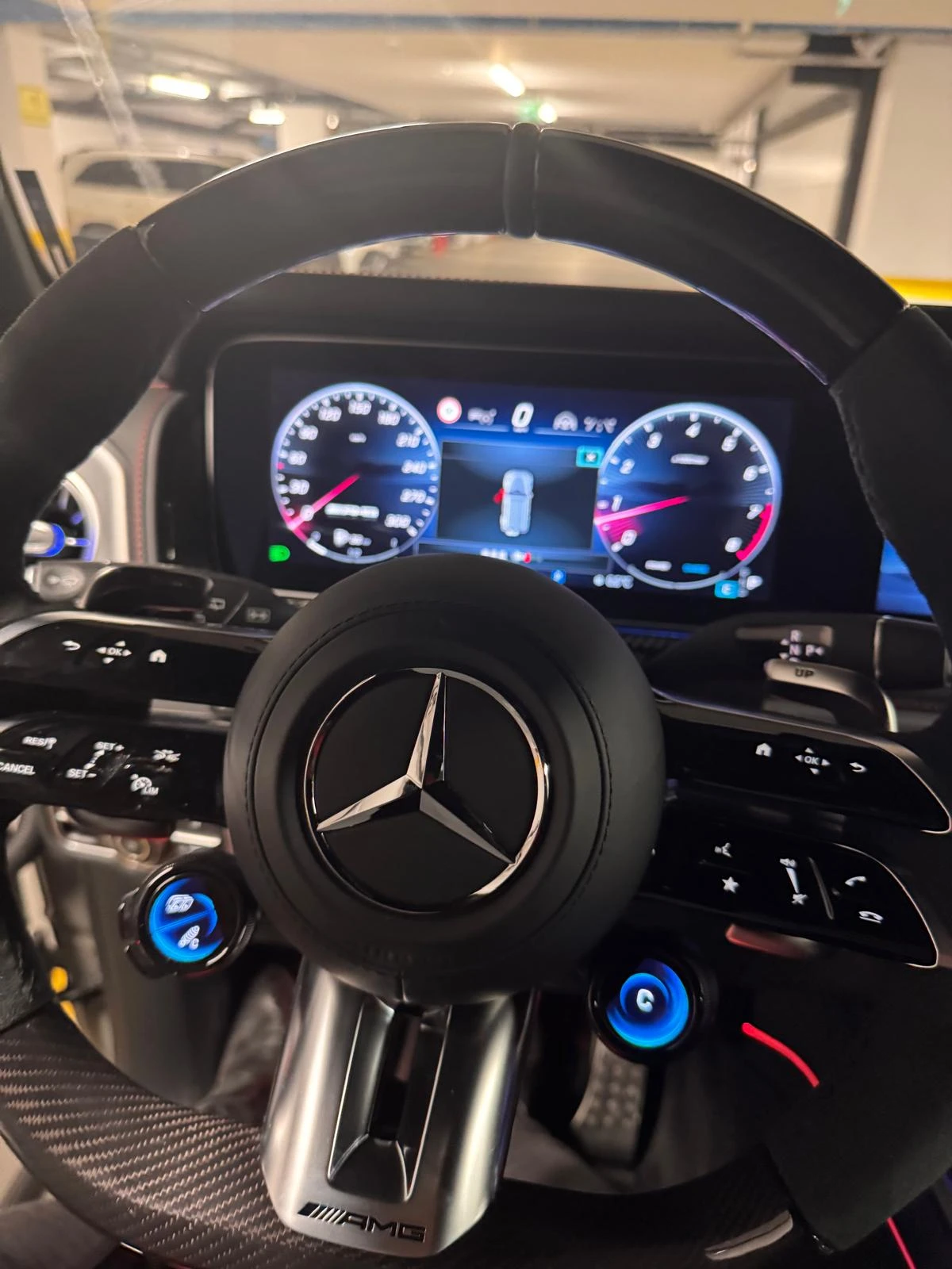 Mercedes-Benz G 63 AMG | Mobile.bg � ����������� 5