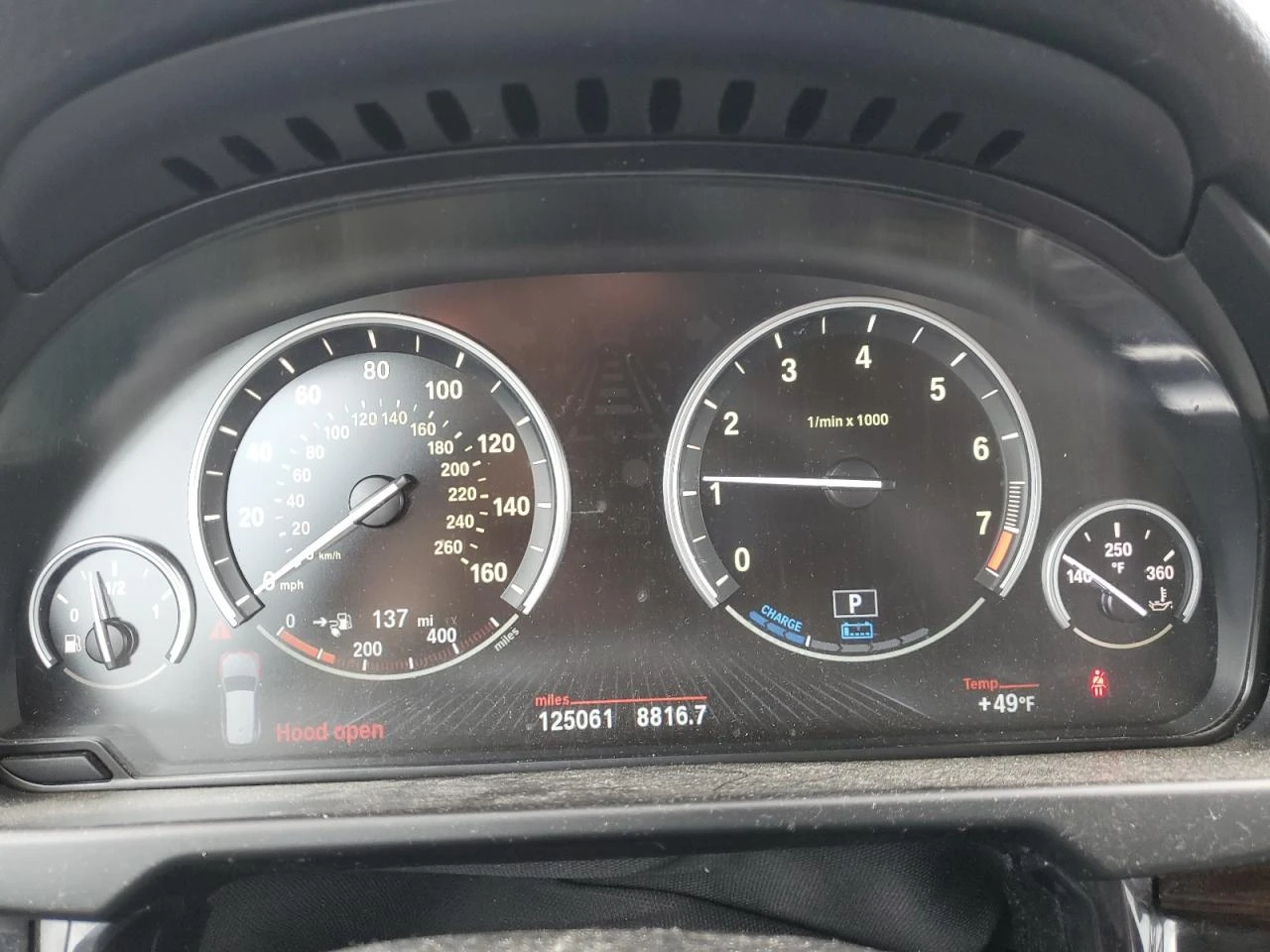 BMW X5 2l Xdr40E | Mobile.bg � ����������� 9