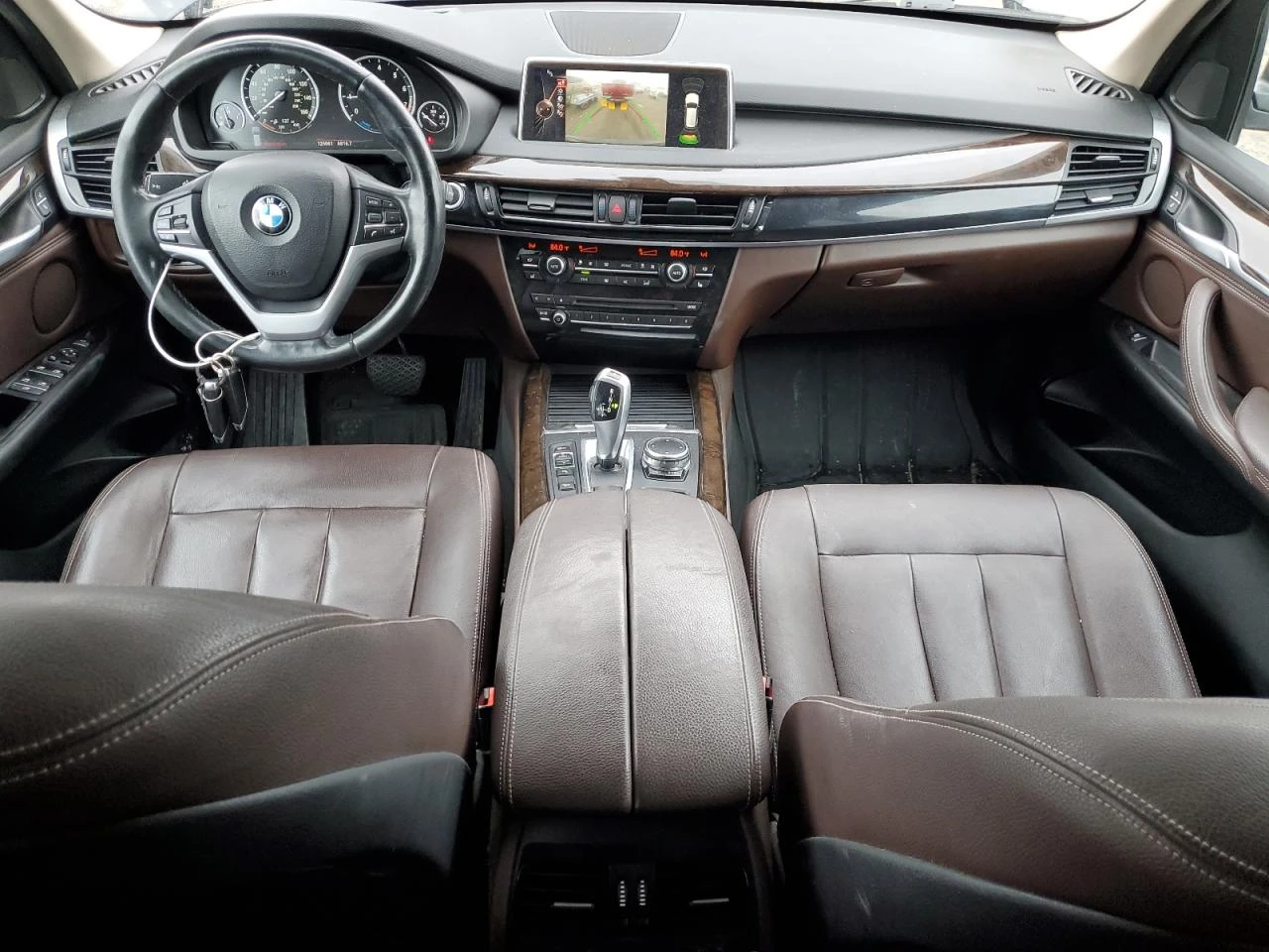 BMW X5 2l Xdr40E | Mobile.bg � ����������� 8