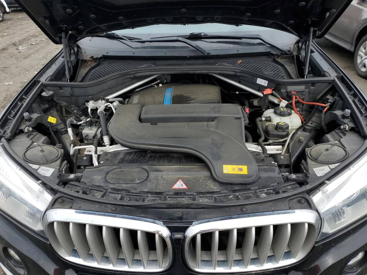 BMW X5 2l Xdr40E | Mobile.bg � ����������� 12