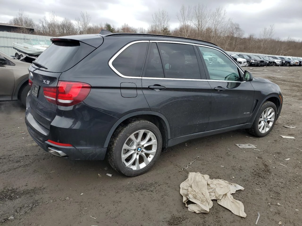 BMW X5 2l Xdr40E | Mobile.bg � ����������� 3