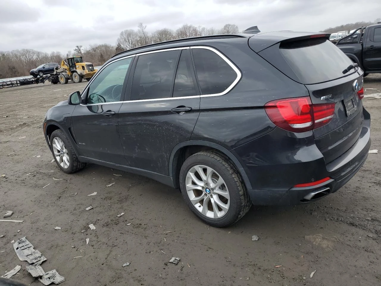 BMW X5 2l Xdr40E | Mobile.bg � ����������� 2