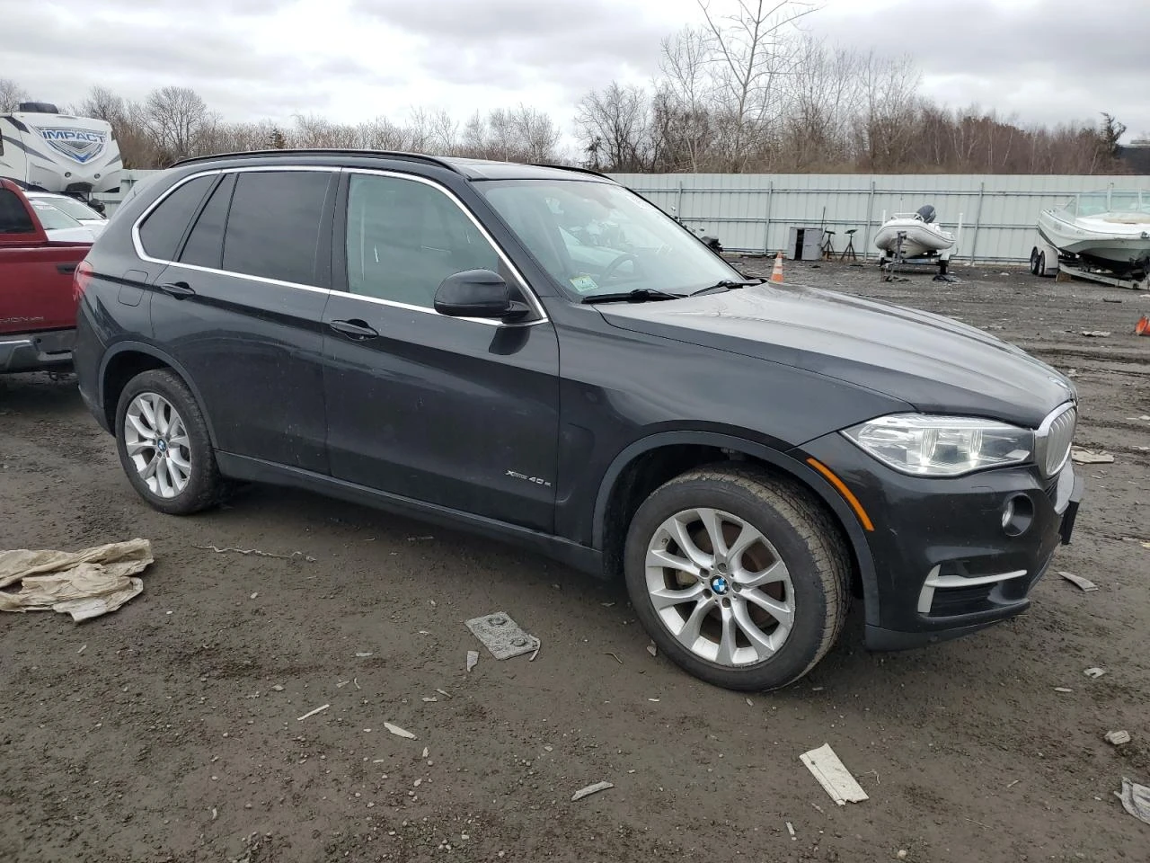 BMW X5 2l Xdr40E | Mobile.bg � ����������� 4