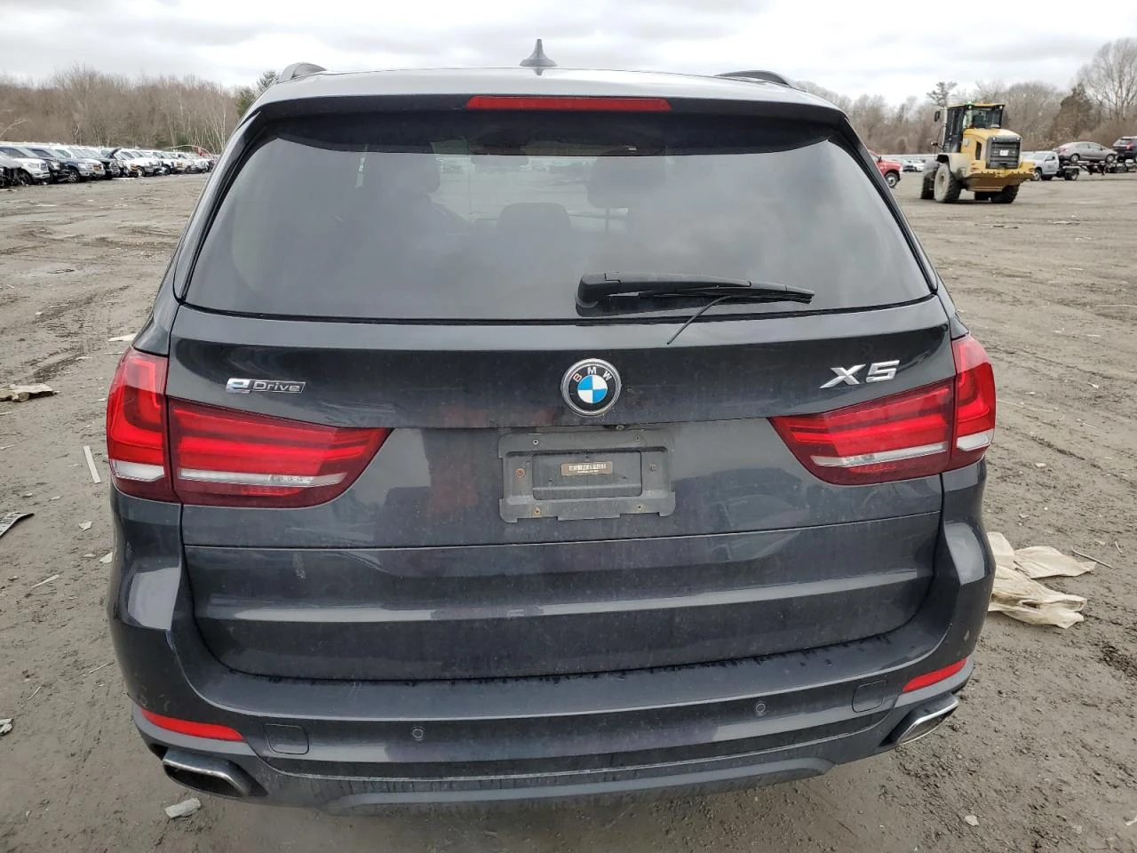 BMW X5 2l Xdr40E | Mobile.bg � ����������� 6