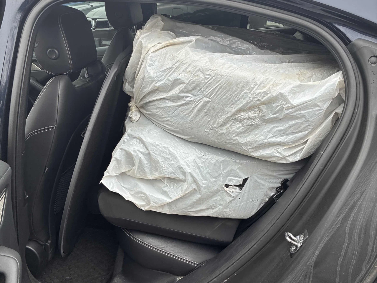 Jaguar I-Pace * SE * PANO* KEYLESS* �������*  | Mobile.bg � ����������� 16