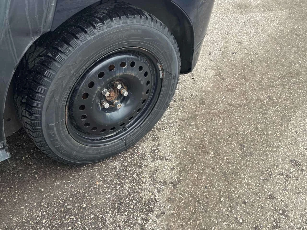 Jaguar I-Pace * SE * PANO* KEYLESS* �������*  | Mobile.bg � ����������� 12