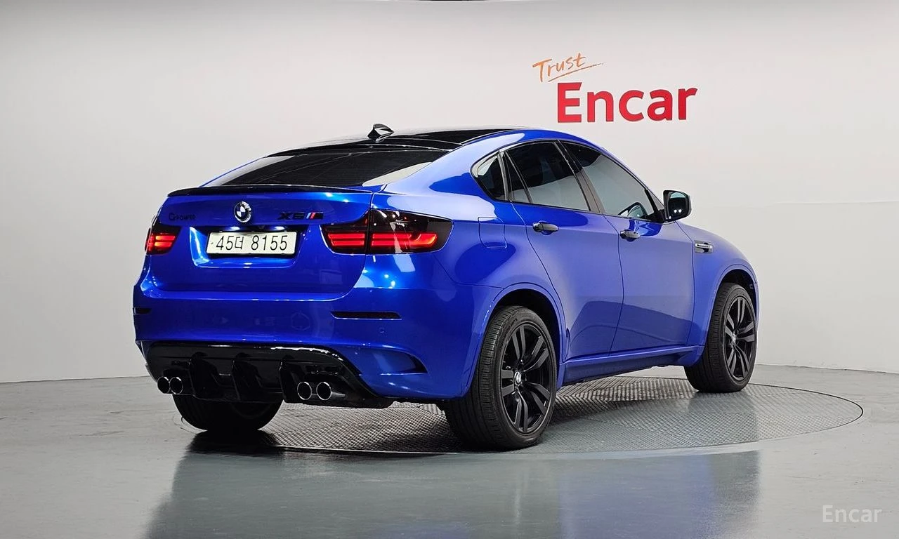 BMW X6 Х6М* 4.4* КОЖА* ПОДГРЕВ* ОБДУХВАНЕ* ПАНО* LINE ASS, снимка 2 - Автомобили и джипове - 54379211