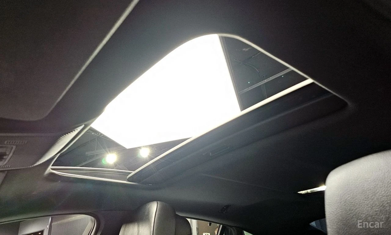 BMW X6 Х6М* 4.4* КОЖА* ПОДГРЕВ* ОБДУХВАНЕ* ПАНО* LINE ASS, снимка 16 - Автомобили и джипове - 54379211