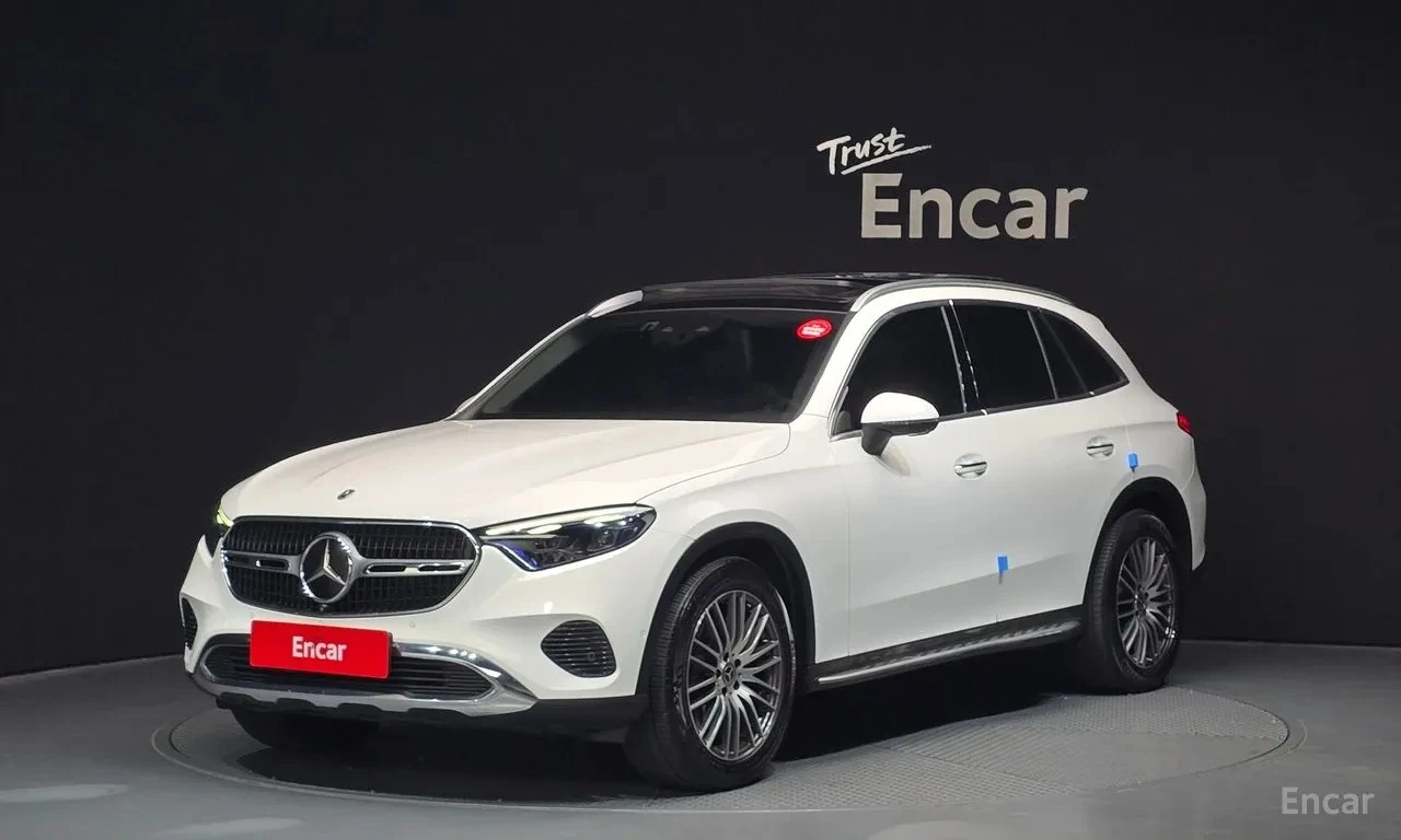 Mercedes-Benz GLC 220 4MATIC/ОБДУХВАНЕ/ПАНОРАМА/ДИСТРОНИК/360/HUD