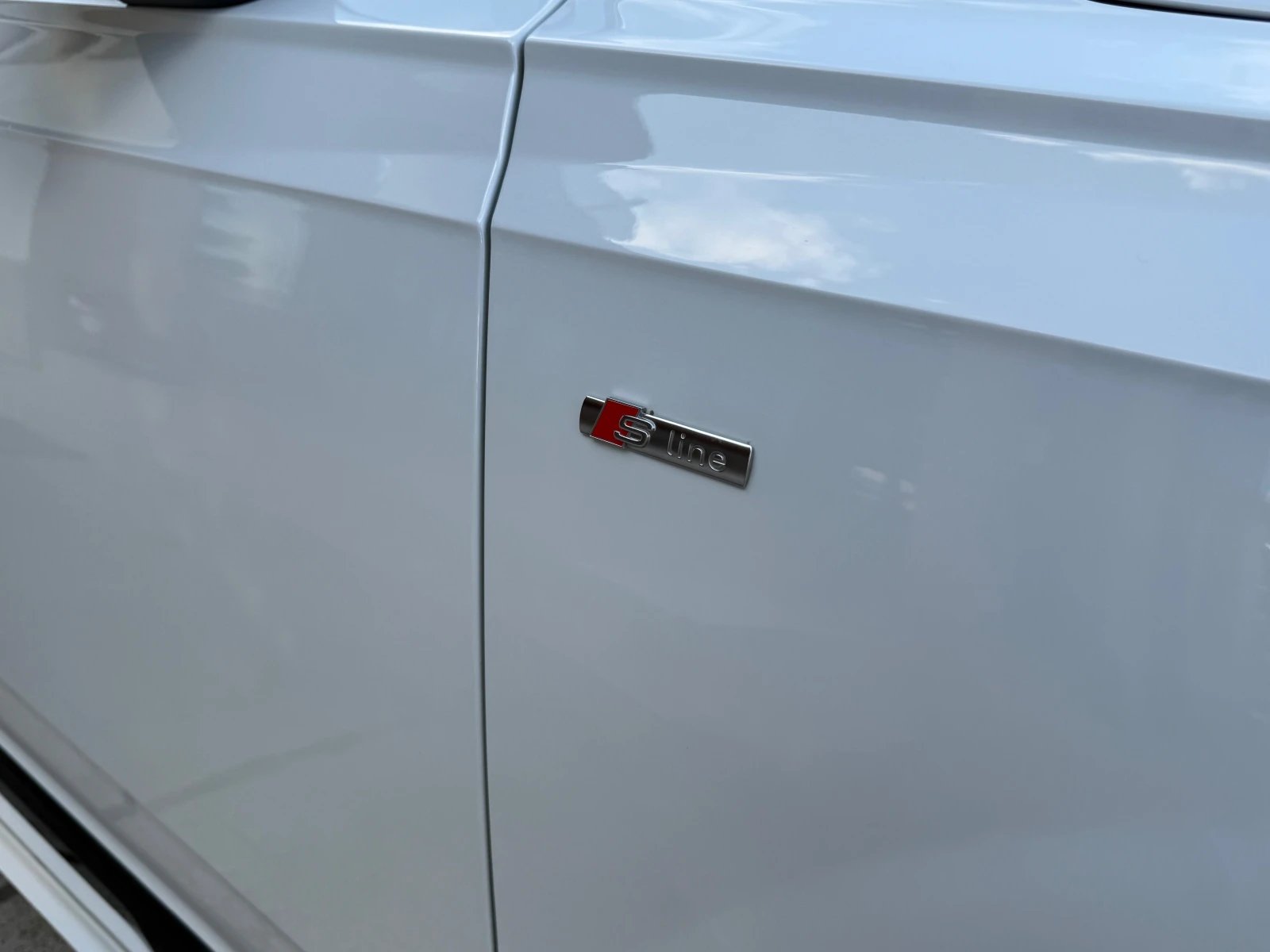 Audi Q7 50TDI 3XSLINE PANORAMA MATRIX, снимка 3 - Автомобили и джипове - 55470159