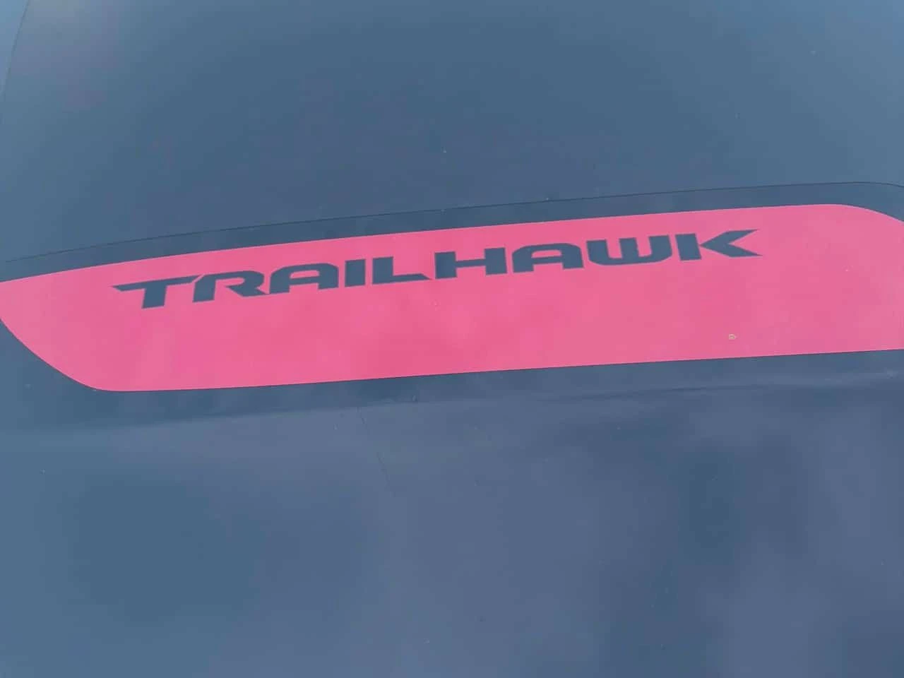 Jeep Compass Trailhawk | CARFAX | АВТОКРЕДИТ, снимка 11 - Автомобили и джипове - 55595237