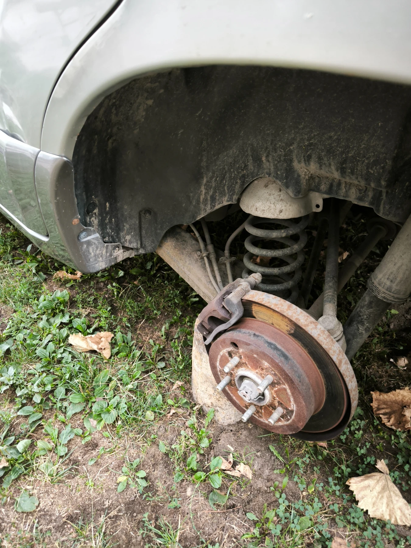 Hyundai Santa fe, снимка 5 - Автомобили и джипове - 55996478