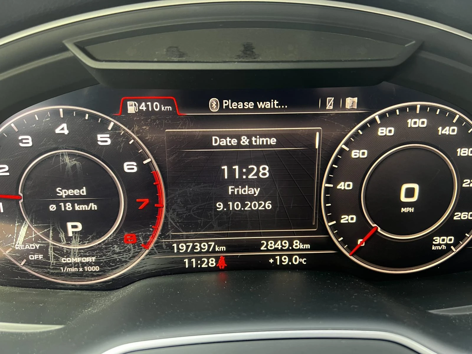 Audi Q7 7 ������ | Mobile.bg � ����������� 3