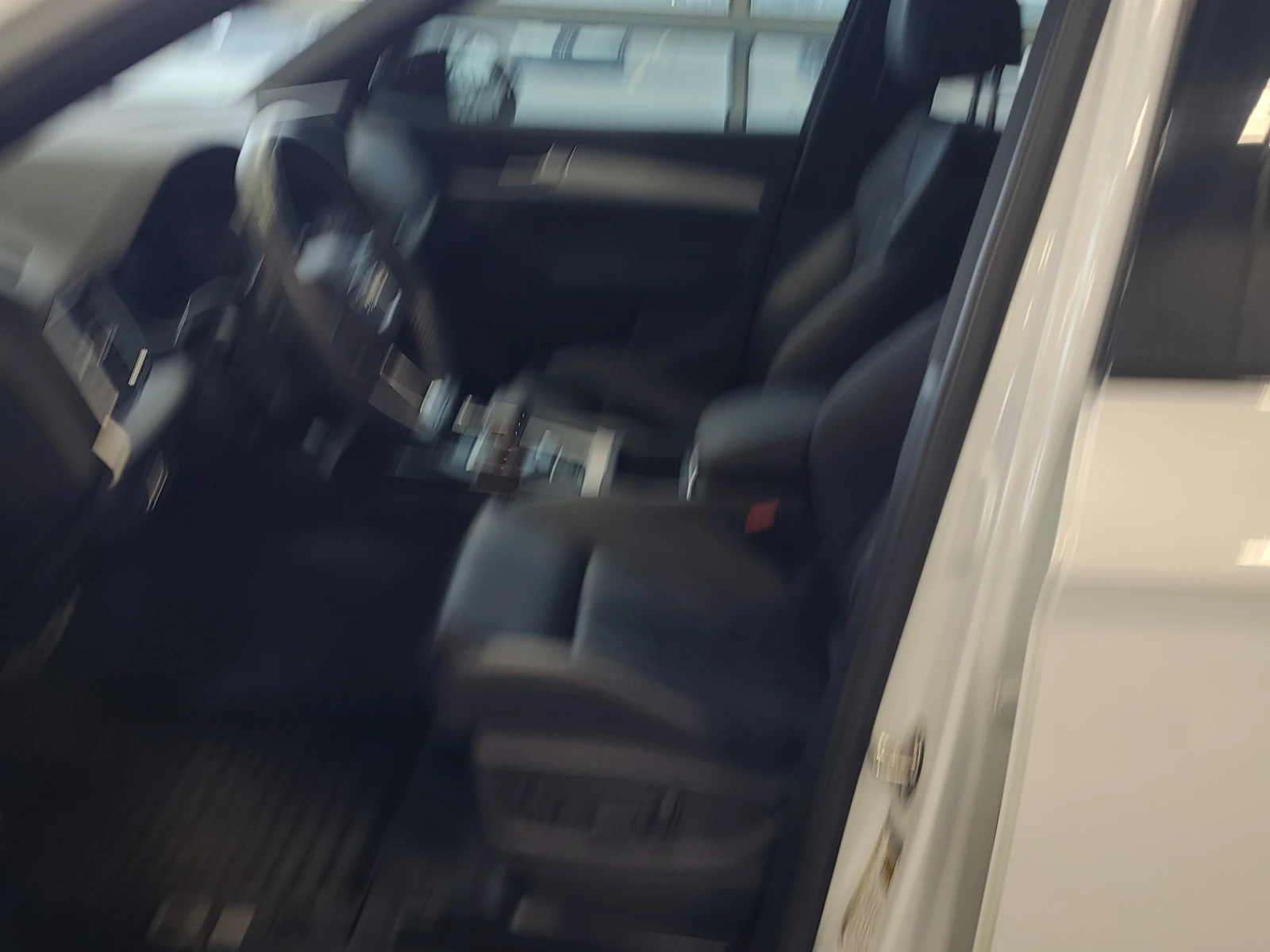 Audi Q5 45 Tfsi Quattro Progressiv, снимка 7 - Автомобили и джипове - 56442035