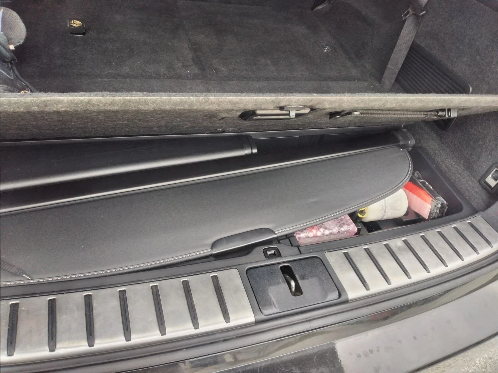 Lexus RX 450h 3.5 lONG 7 ����� | Mobile.bg � ����������� 13