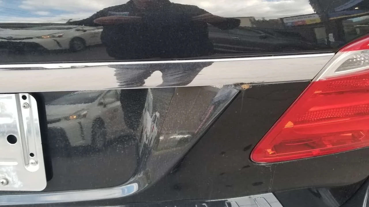 Mercedes-Benz GL 350 * BlueTEC * CARFAX * ����� �� ����������� | Mobile.bg � ����������� 12