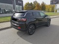 Jeep Compass Limited 1.5 MHEV 130hp - изображение 5