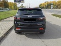 Jeep Compass Limited 1.5 MHEV 130hp - изображение 6