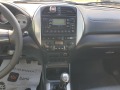 Toyota Rav4 2.0D4D кожа FULL - [10] 