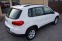 Обява за продажба на VW Tiguan 2.0 TDI SPORT&STYLE ~17 495 лв. - изображение 2