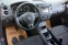 Обява за продажба на VW Tiguan 2.0 TDI SPORT&STYLE ~17 495 лв. - изображение 5