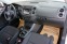 Обява за продажба на VW Tiguan 2.0 TDI SPORT&STYLE ~17 495 лв. - изображение 7