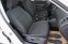 Обява за продажба на VW Tiguan 2.0 TDI SPORT&STYLE ~17 495 лв. - изображение 8
